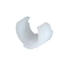 Maxx Model MAxx Hop Up Delrin Clip