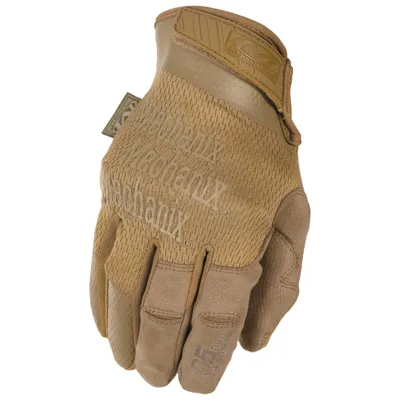 Wear Specialty 0.5 - Mechanix