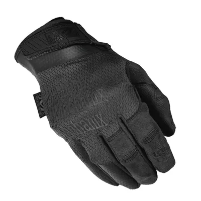 Wear Specialty 0.5 Gen2 - Mechanix