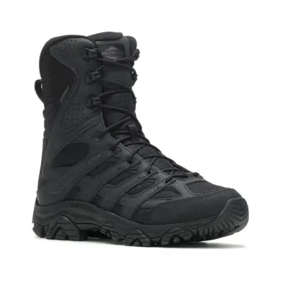 Merrel Moab 3 Tactical 8 Zip WP - Merrell