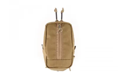 Mini Compressed Cargo - GTW Gear