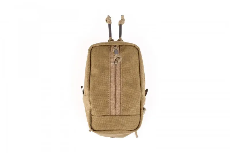 GTW Gear Mini Compressed Cargo · Coyote