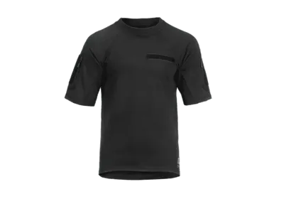 MKII Instructor Shirt - CLAWGEAR