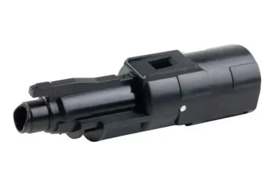 ML Enhanced Loading Nozzle Set for WE G-Series 17 / 18C - Maple Leaf