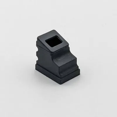 ML Snug-Shut Magazine Upgrade Gasket Rubber for TM Hi-Capa / 1911 - Slong