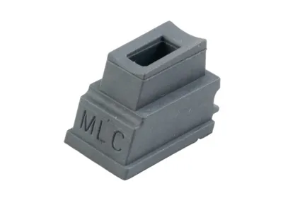 ML Upgrade Magazine Gasket Rubber for VFC Glock
