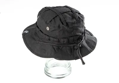 MOD 2 Bonnie Hat IG L - Invadergear