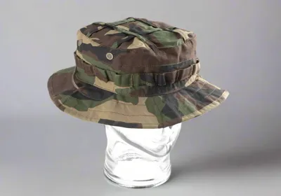 Mod 2 Boonie Hat L - Invader Gear