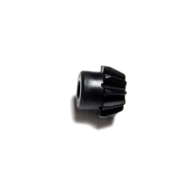 Motor Pinion Gear for Marui Motor Series - Modify