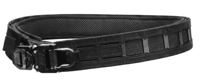 Modular Warrior Belt - Combat Systems
