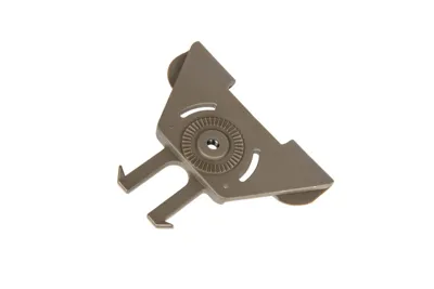 MOLLE Adapter for Holsters - Ultimate Tactical