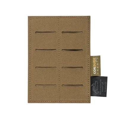 MOLLE Adapter Insert 2 - Helikon - Tex