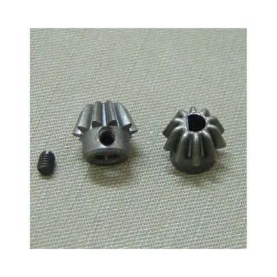 Motor Pinon Type D - ACM Airsoft