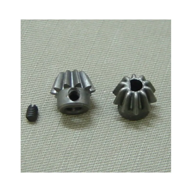 ACM AIRSOFT Motor Pinon Type D