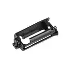 Motor Socket for JG AK Type - Jing Gong