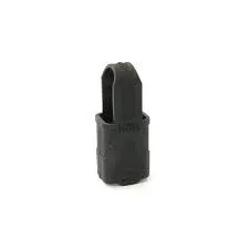 MP 9mm/.45 Sumachine Gun Magazine Loop - Element