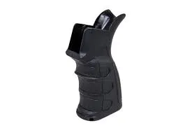 G16 Slim Pistol Grip - MP