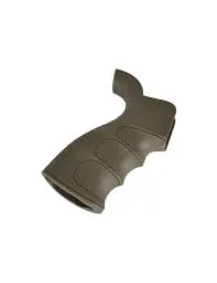 MP G27 Pistol Grip - Battle Axe
