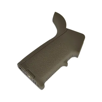 MAID Grip - MP