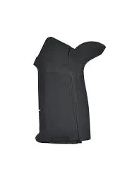 5KU Airsoft MP MAID Grip Full Kit · Negro