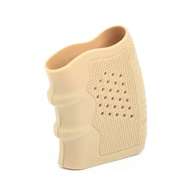 Rubber Grip Glove for Pistol Grip - MP