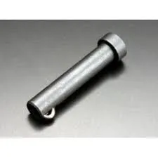 MP5 Cocking Lever - SRC