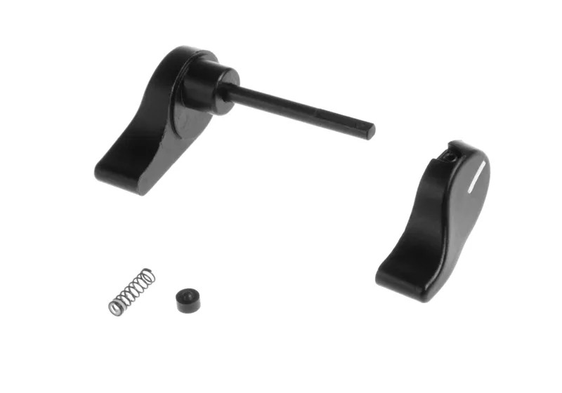 SRC MP5 Safty Selector Lever Set
