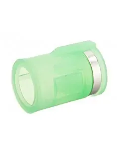 MR Silicone Hopup Rubber for Marui / WE & VSR (50) - Maple Leaf