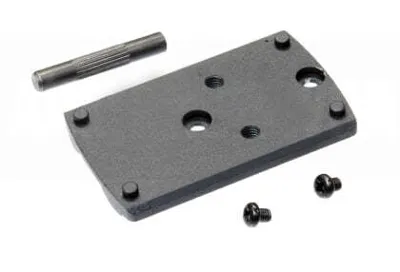 MRDS Kit for HX Series - Poseidon