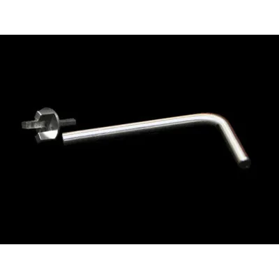 N.p.a.s Flute Valve for INO/WA/G&P/GHK - RA-TECH