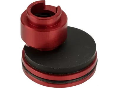 Damper Cylinder Head for MP7 TM - Nine Ball