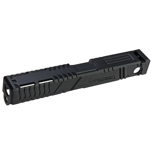 Nine Ball G18C Custom Slide