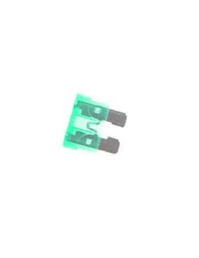 ACM AIRSOFT Normal Type Fuse 30A