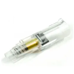 Nozzle Dragonfly AC046 - APS