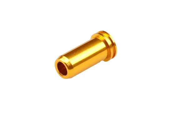 SHS Nuzzle MP5