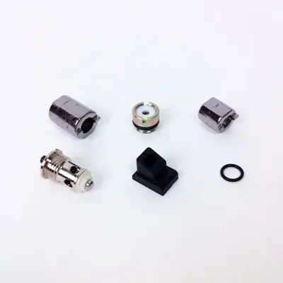 O-Rings & Valves Set for Cybergun Colt 1911 Magazine