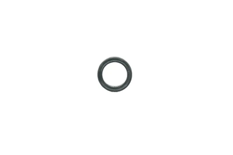 SHS O-Rings para Nozzle
