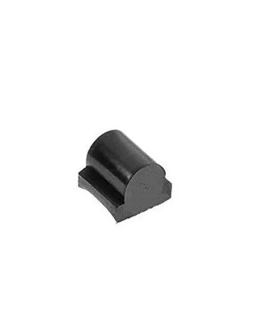 AirsoftPro Omega Hop Up Nub