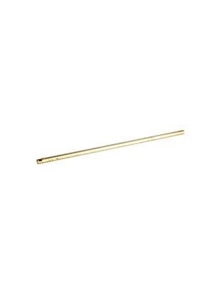 LEX05 Barrel for 407 MM - Orga