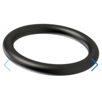 Oring 14.00 x 1.78 Urethane - ContractorHouse