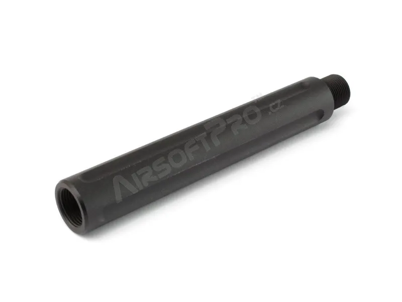 Slong Outer Barrel Extension (SL00347) - 11,7cm
