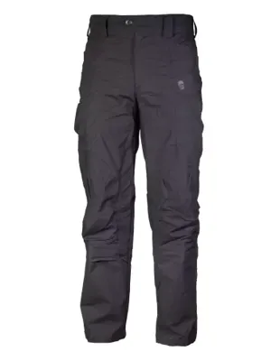 Pant Morgan Tactico 36/48 - Corso