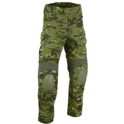 Pathfinder Pants Utp Temperate XL - Shadow Tactical Gear