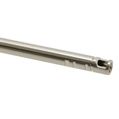 6.08 Precision Inner Barrel for 360 MM - PDI