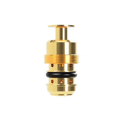 PDKIT V2 Upgrade Trigger Valve - Mancraft