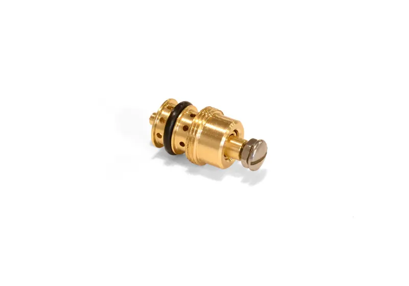 Mancraft PDKIT V3 Upgrade Trigger Valve
