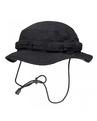 Babylon Boonie Hat - Pentagon
