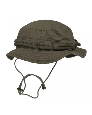 Babylon Boonie Hat - Pentagon