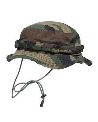 Babylon Boonie Hat - Pentagon