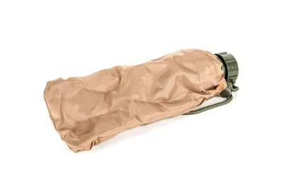 BB Feed Bag 3000 BB - Phantom